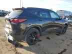 2021 CHEVROLET BLAZER