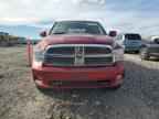 2009 DODGE RAM 1500