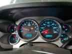 2008 CHEVROLET Silverado