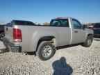 2008 GMC Sierra