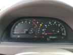 2004 TOYOTA CAMRY