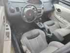 2004 SATURN Ion