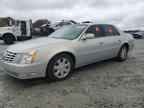 2006 CADILLAC DTS