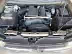 2004 CHEVROLET Trailblazer