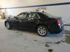 2018 CHRYSLER 300