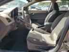 2011 CHEVROLET MALIBU
