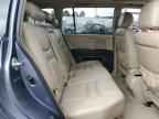 2003 TOYOTA HIGHLANDER