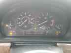 2001 BMW 7 series