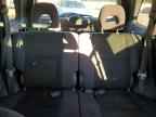 2001 TOYOTA RAV4