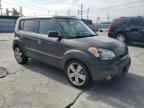 2010 KIA SOUL