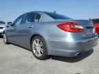 2014 HYUNDAI GENESIS