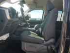 2023 FORD Expedition
