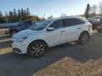 2014 ACURA MDX