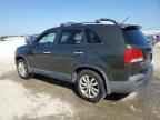 2011 KIA SORENTO