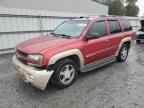 2004 CHEVROLET Trailblazer