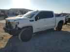 2023 GMC Sierra