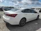 2016 TOYOTA Avalon