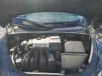 2001 CHRYSLER PT CRUISER