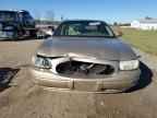 2005 BUICK Lesabre