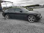 2007 DODGE CHARGER