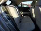 2023 KIA RIO