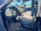 2008 DODGE Ram 3500