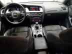 2010 AUDI S4