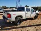 2009 CHEVROLET Silverado