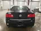 2006 BUICK Lucerne