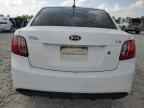 2010 KIA RIO