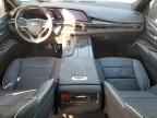 2022 CADILLAC ESCALADE