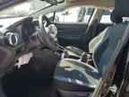 2025 NISSAN VERSA