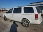 2005 CHEVROLET Uplander