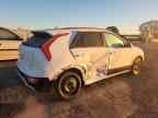 2025 KIA Niro