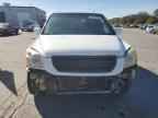 2003 HONDA PILOT