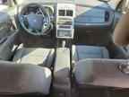 2010 DODGE JOURNEY
