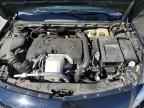 2017 BUICK Regal