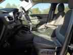 2022 CHEVROLET Trailblazer
