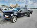2002 DODGE Dakota