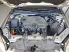 2011 CHEVROLET IMPALA
