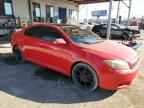 2005 TOYOTA SCION