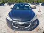 2014 CHEVROLET MALIBU