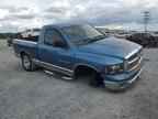 2002 DODGE RAM 1500