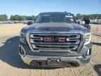 2022 GMC Sierra