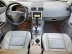 2007 VOLVO V50