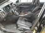 2015 VOLVO S80