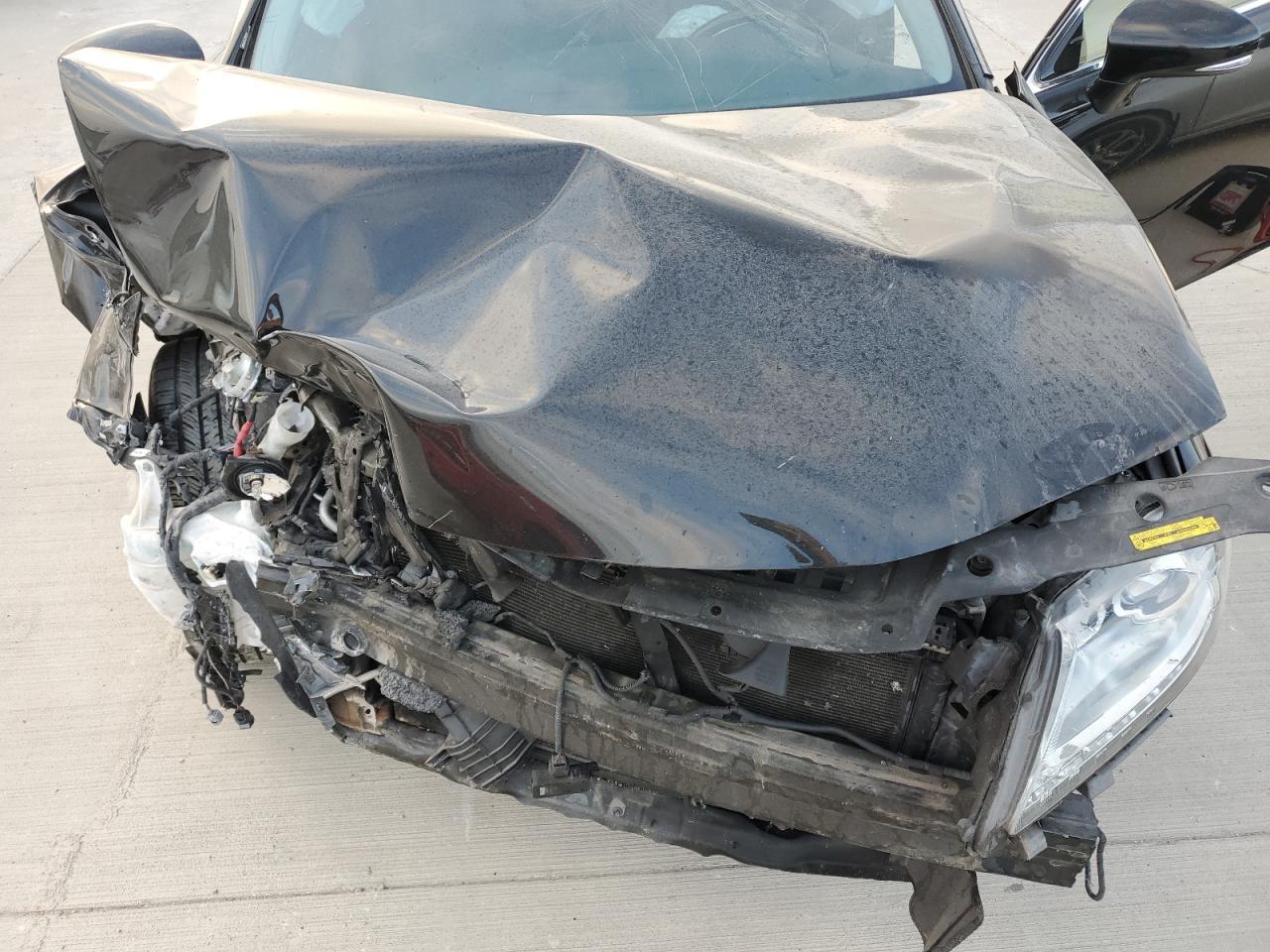 2015 LEXUS Es
