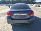 2014 SUBARU Legacy