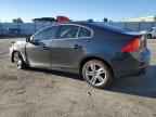 2015 VOLVO S60