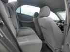 2006 TOYOTA COROLLA